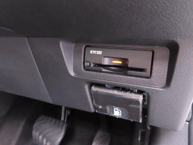オーラG レザーエディションドライブレコーダー 電動パーキングブレーキ ブレーキホールド ETC メモリナビ パノラマカメラ USBポート スマートキー(愛知県)の中古車