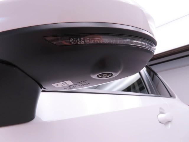 オーラG レザーエディションドライブレコーダー 電動パーキングブレーキ ブレーキホールド ETC メモリナビ パノラマカメラ USBポート スマートキー(愛知県)の中古車