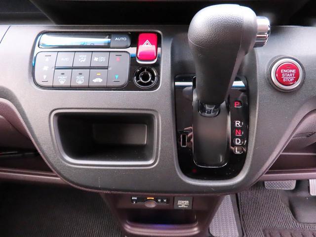 Ｎ−ＯＮＥプレミアムメモリーナビ　バックカメラ（愛知県）の中古車