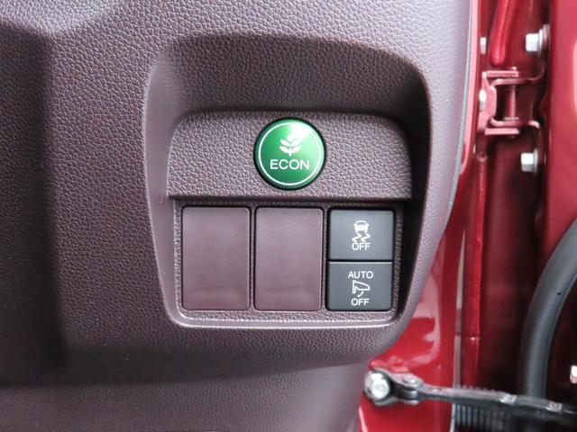 Ｎ−ＯＮＥプレミアムメモリーナビ　バックカメラ（愛知県）の中古車