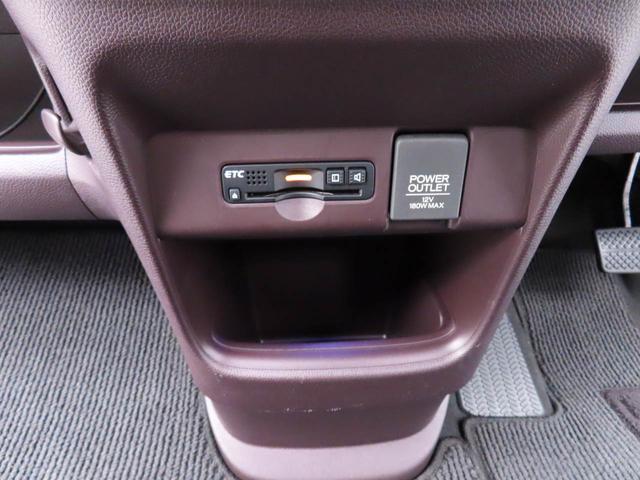 Ｎ−ＯＮＥプレミアムメモリーナビ　バックカメラ（愛知県）の中古車
