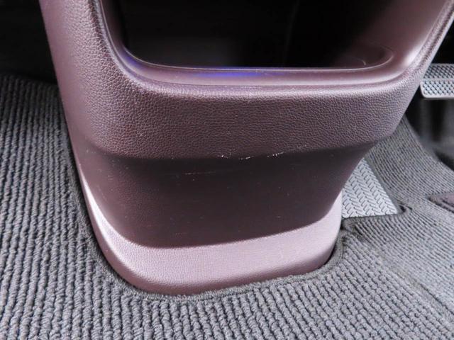 Ｎ−ＯＮＥプレミアムメモリーナビ　バックカメラ（愛知県）の中古車