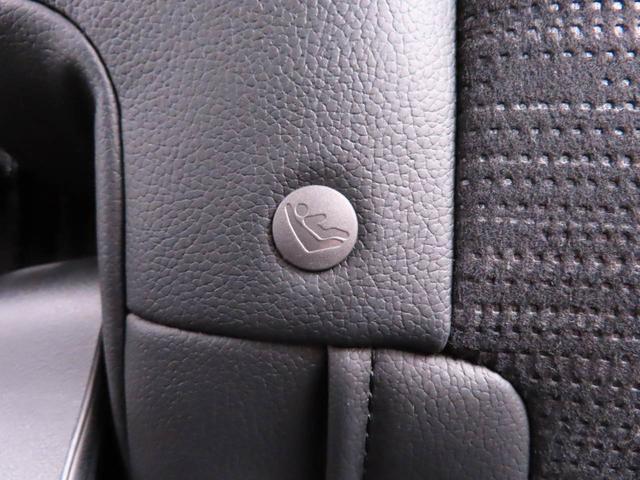 Ｎ−ＯＮＥプレミアムメモリーナビ　バックカメラ（愛知県）の中古車