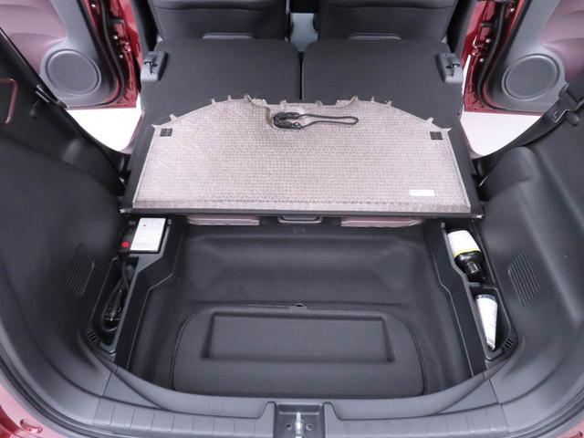 Ｎ−ＯＮＥプレミアムメモリーナビ　バックカメラ（愛知県）の中古車