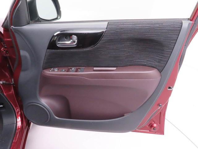 Ｎ−ＯＮＥプレミアムメモリーナビ　バックカメラ（愛知県）の中古車