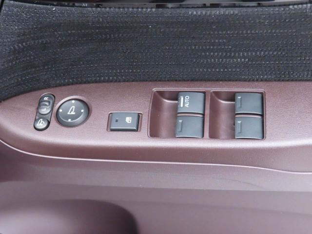 Ｎ−ＯＮＥプレミアムメモリーナビ　バックカメラ（愛知県）の中古車