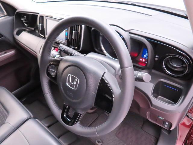 Ｎ−ＯＮＥプレミアムメモリーナビ　バックカメラ（愛知県）の中古車