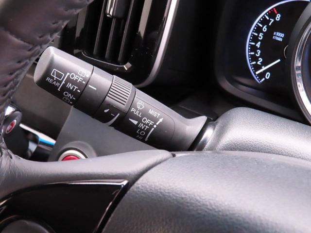 Ｎ−ＯＮＥプレミアムメモリーナビ　バックカメラ（愛知県）の中古車