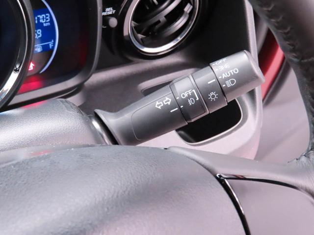 Ｎ−ＯＮＥプレミアムメモリーナビ　バックカメラ（愛知県）の中古車