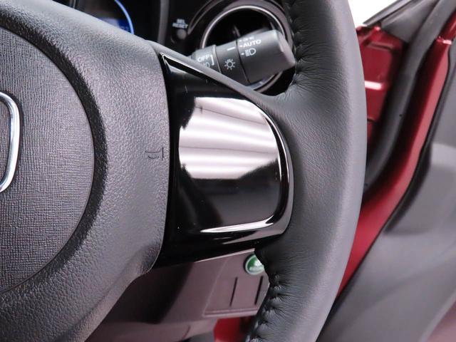 Ｎ−ＯＮＥプレミアムメモリーナビ　バックカメラ（愛知県）の中古車