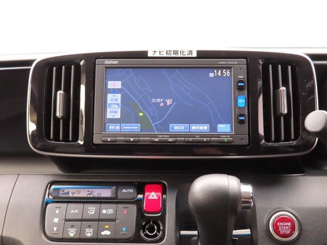 Ｎ−ＯＮＥプレミアムメモリーナビ　バックカメラ（愛知県）の中古車