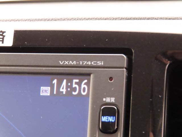 Ｎ−ＯＮＥプレミアムメモリーナビ　バックカメラ（愛知県）の中古車