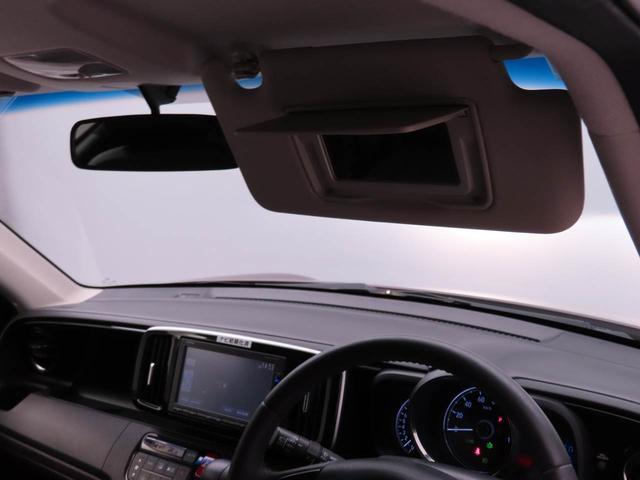 Ｎ−ＯＮＥプレミアムメモリーナビ　バックカメラ（愛知県）の中古車