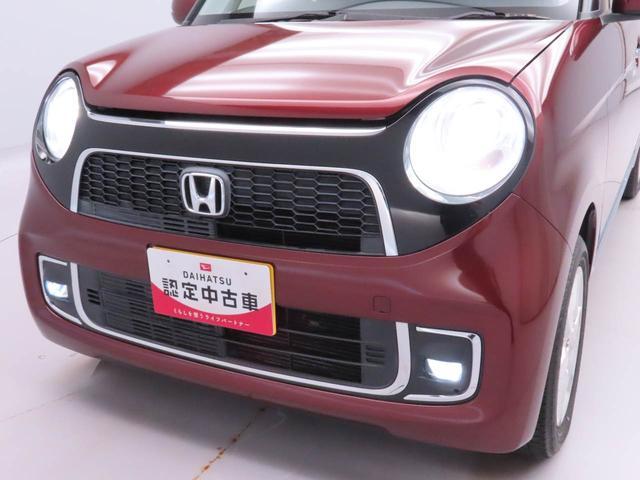 Ｎ−ＯＮＥプレミアムメモリーナビ　バックカメラ（愛知県）の中古車