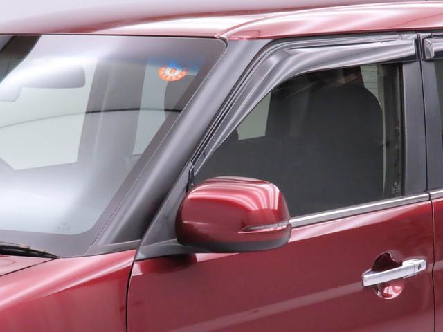 Ｎ−ＯＮＥプレミアムメモリーナビ　バックカメラ（愛知県）の中古車