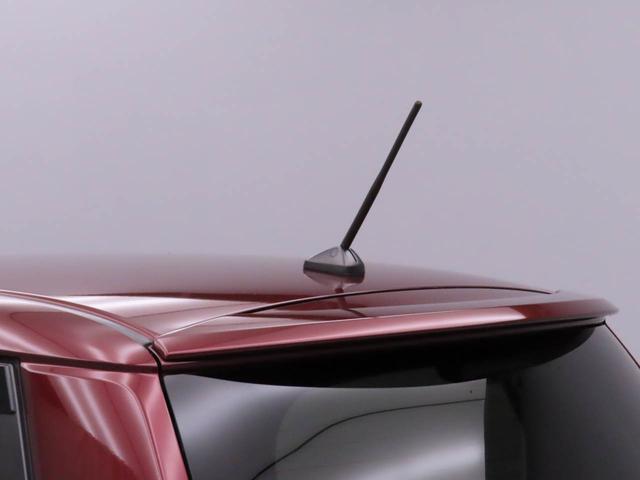 Ｎ−ＯＮＥプレミアムメモリーナビ　バックカメラ（愛知県）の中古車