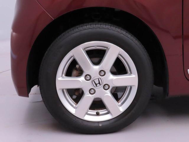 Ｎ−ＯＮＥプレミアムメモリーナビ　バックカメラ（愛知県）の中古車