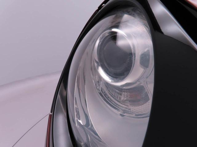 Ｎ−ＯＮＥプレミアムメモリーナビ　バックカメラ（愛知県）の中古車