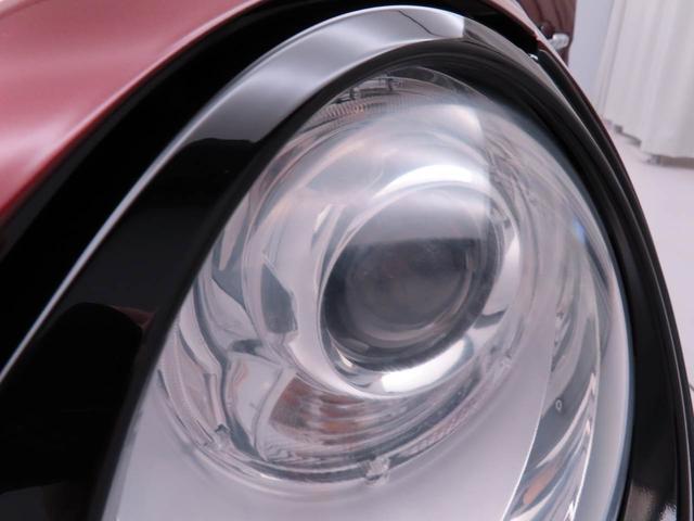 Ｎ−ＯＮＥプレミアムメモリーナビ　バックカメラ（愛知県）の中古車