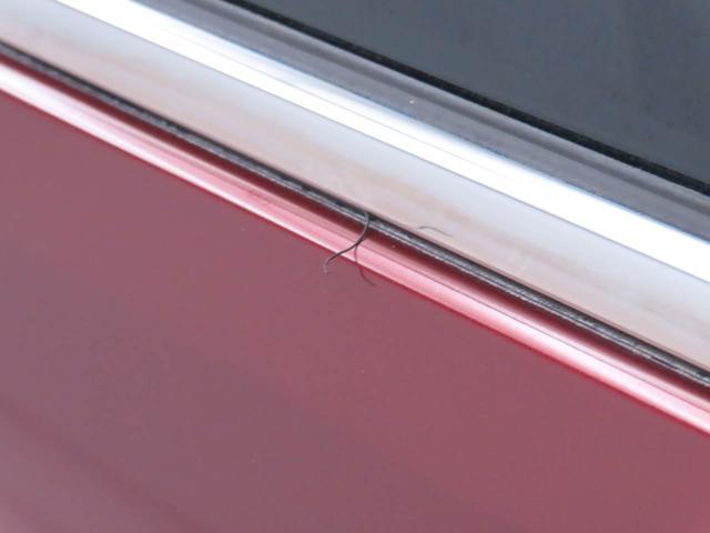 Ｎ−ＯＮＥプレミアムメモリーナビ　バックカメラ（愛知県）の中古車