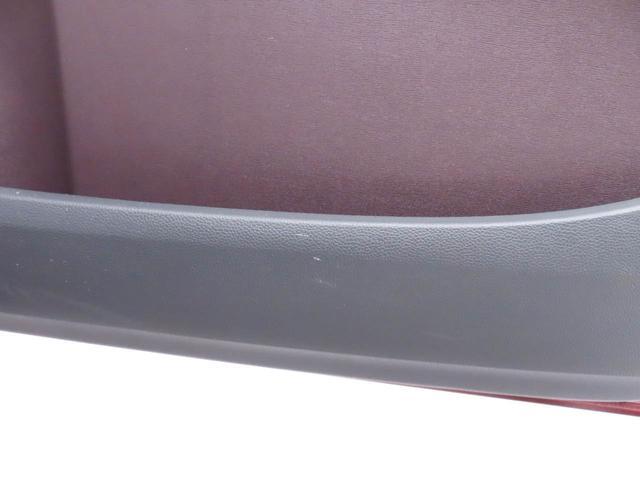 Ｎ−ＯＮＥプレミアムメモリーナビ　バックカメラ（愛知県）の中古車
