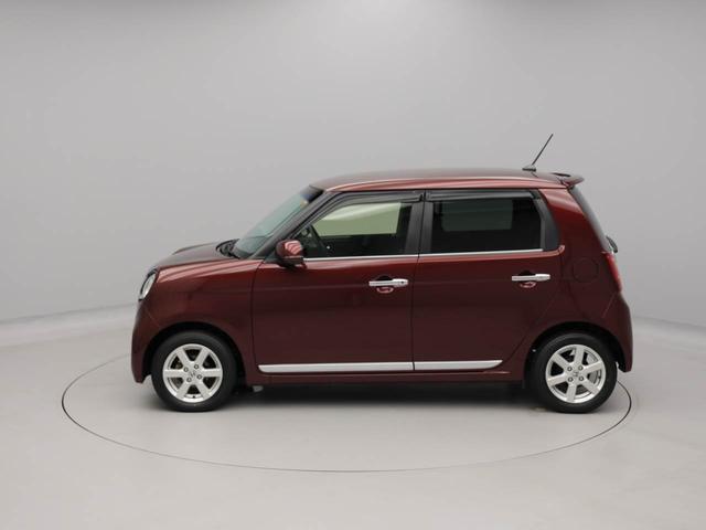 Ｎ−ＯＮＥプレミアムメモリーナビ　バックカメラ（愛知県）の中古車
