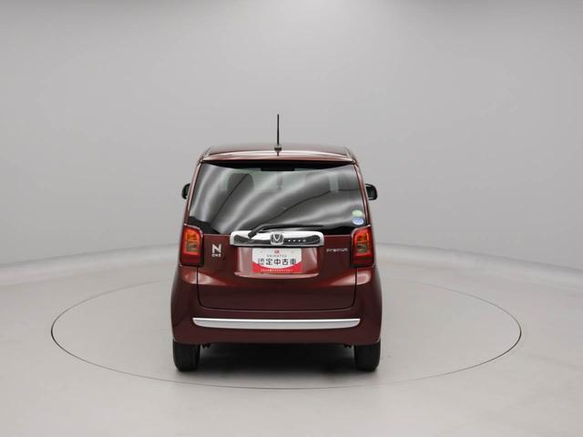 Ｎ−ＯＮＥプレミアムメモリーナビ　バックカメラ（愛知県）の中古車