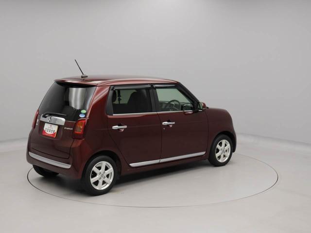 Ｎ−ＯＮＥプレミアムメモリーナビ　バックカメラ（愛知県）の中古車