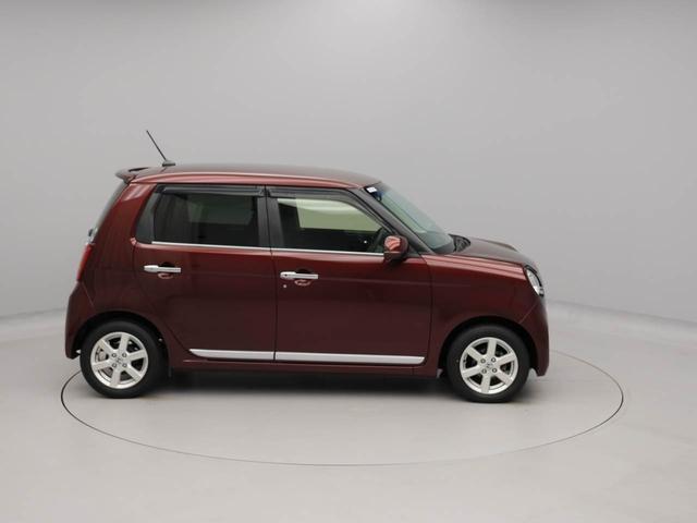 Ｎ−ＯＮＥプレミアムメモリーナビ　バックカメラ（愛知県）の中古車