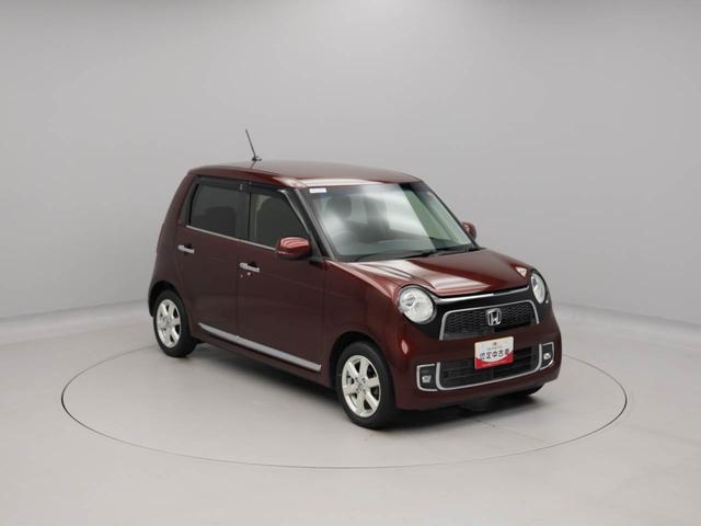 Ｎ−ＯＮＥプレミアムメモリーナビ　バックカメラ（愛知県）の中古車