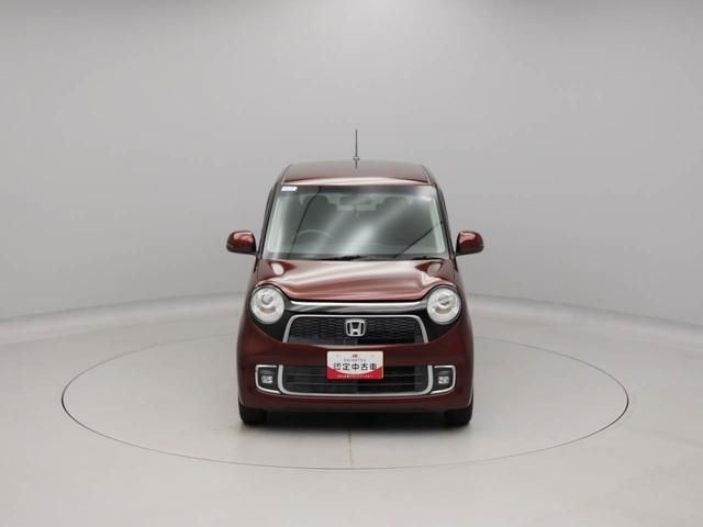 Ｎ−ＯＮＥプレミアムメモリーナビ　バックカメラ（愛知県）の中古車