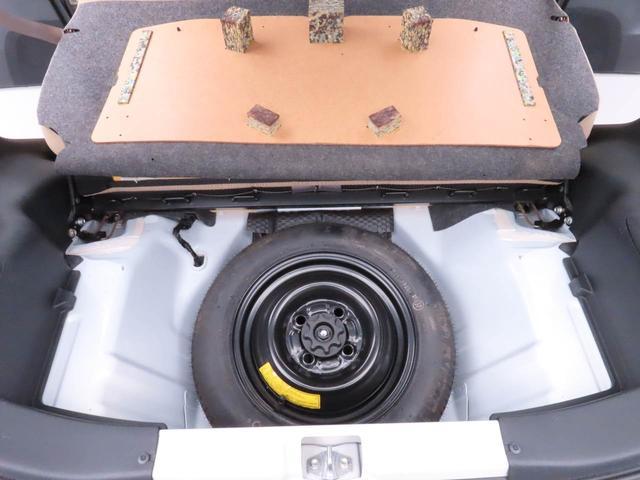 ミラXスペシャルキーレス マニュアル車 CD ワンオーナー(愛知県)の中古車