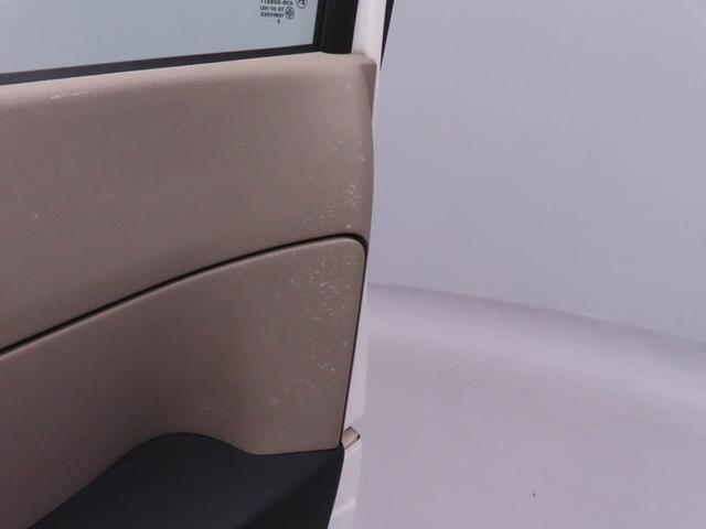 ミラXスペシャルキーレス マニュアル車 CD ワンオーナー(愛知県)の中古車