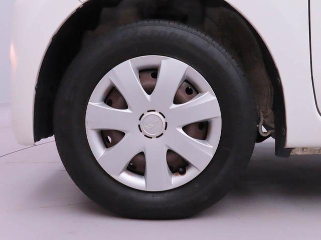 ミラXスペシャルキーレス マニュアル車 CD ワンオーナー(愛知県)の中古車