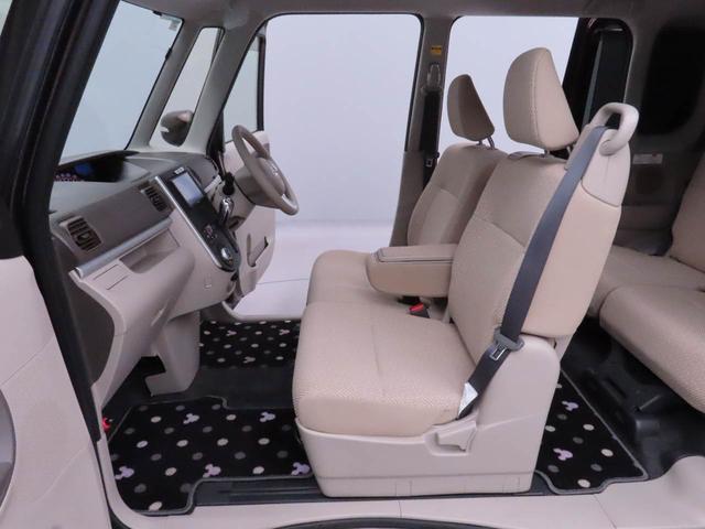 タントG SAキーレス ナビ バックカメラ バックカメラ ABS CVT(愛知県)の中古車