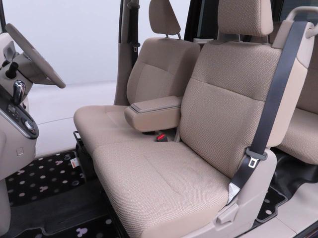 タントG SAキーレス ナビ バックカメラ バックカメラ ABS CVT(愛知県)の中古車