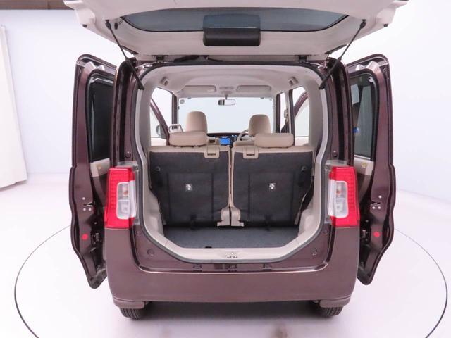 タントG SAキーレス ナビ バックカメラ バックカメラ ABS CVT(愛知県)の中古車