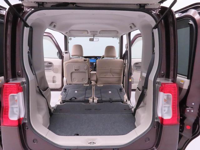タントG SAキーレス ナビ バックカメラ バックカメラ ABS CVT(愛知県)の中古車