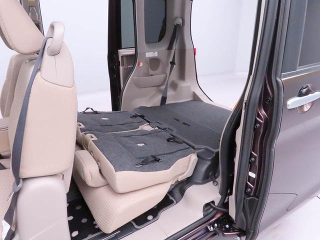 タントG SAキーレス ナビ バックカメラ バックカメラ ABS CVT(愛知県)の中古車