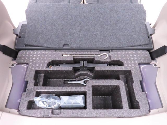 タントG SAキーレス ナビ バックカメラ バックカメラ ABS CVT(愛知県)の中古車