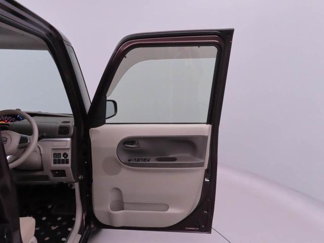 タントG SAキーレス ナビ バックカメラ バックカメラ ABS CVT(愛知県)の中古車