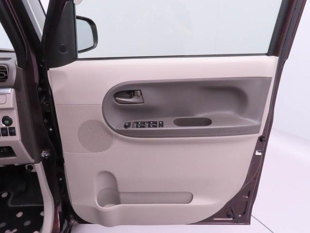 タントG SAキーレス ナビ バックカメラ バックカメラ ABS CVT(愛知県)の中古車
