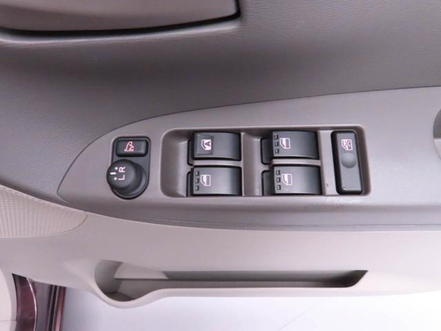 タントG SAキーレス ナビ バックカメラ バックカメラ ABS CVT(愛知県)の中古車
