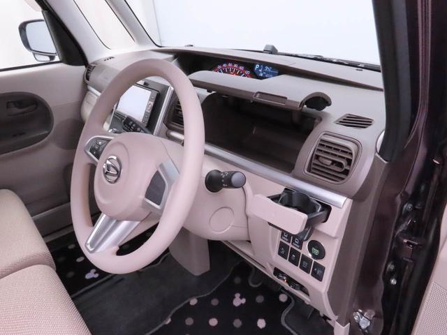 タントG SAキーレス ナビ バックカメラ バックカメラ ABS CVT(愛知県)の中古車