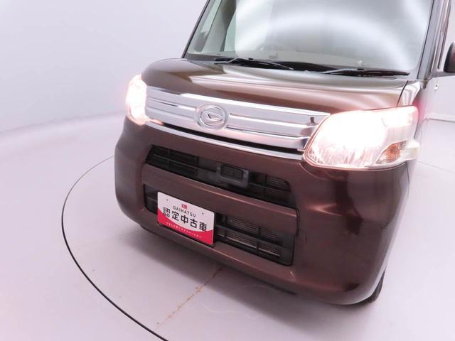 タントG SAキーレス ナビ バックカメラ バックカメラ ABS CVT(愛知県)の中古車