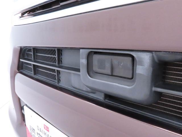 タントG SAキーレス ナビ バックカメラ バックカメラ ABS CVT(愛知県)の中古車