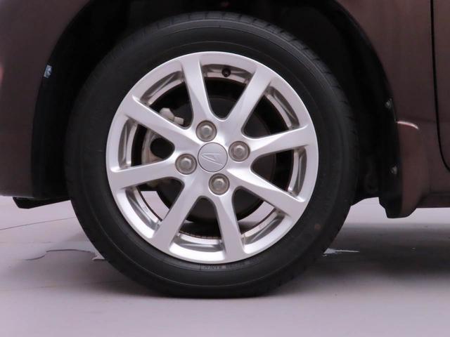 タントG SAキーレス ナビ バックカメラ バックカメラ ABS CVT(愛知県)の中古車