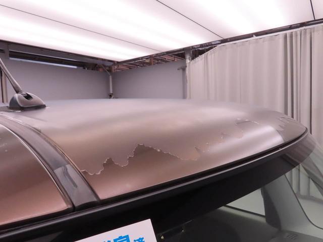 タントG SAキーレス ナビ バックカメラ バックカメラ ABS CVT(愛知県)の中古車