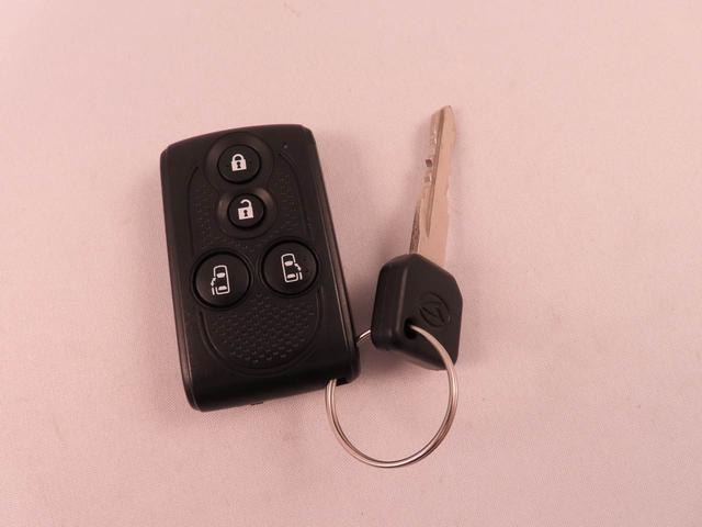タントG SAキーレス ナビ バックカメラ バックカメラ ABS CVT(愛知県)の中古車