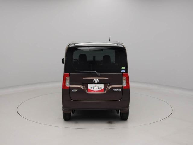 タントG SAキーレス ナビ バックカメラ バックカメラ ABS CVT(愛知県)の中古車